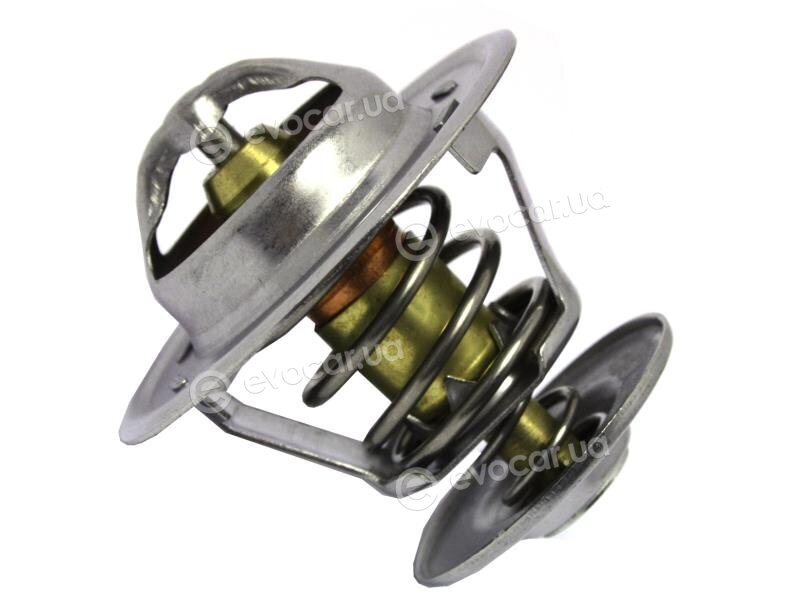 Starline TS T004.87T