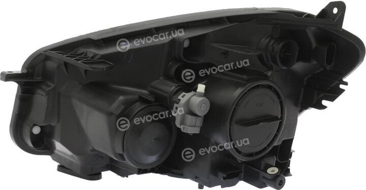 TYC 20-12319-15-2