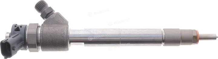 Mopar (PSA / FCA) 9828959880