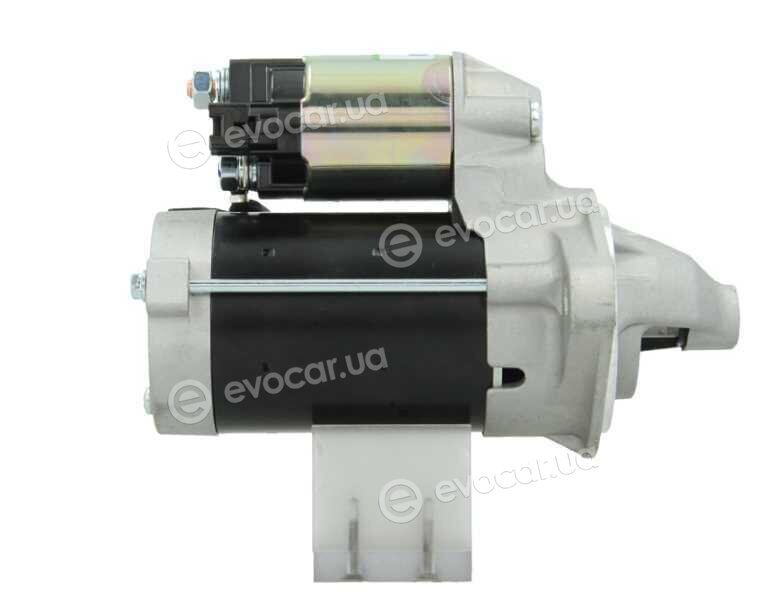 AES / PSH 190.560.092.050