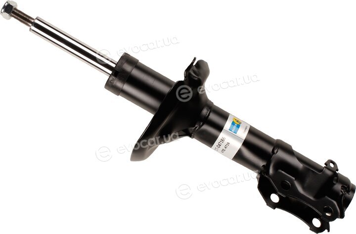 Bilstein 17-047166