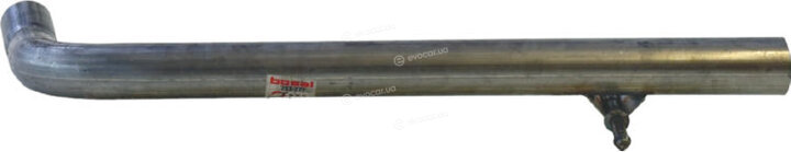 Bosal 753-277