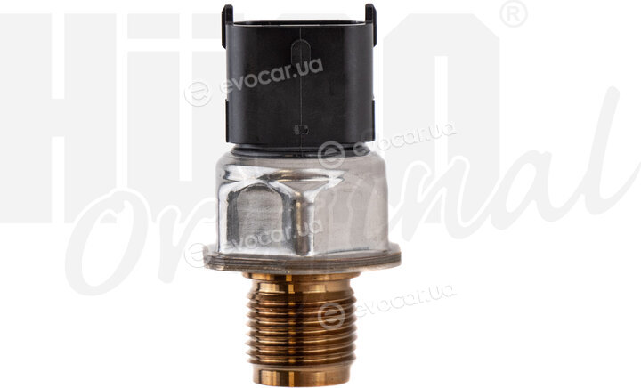 Astemo (Hitachi) / Huco 131932
