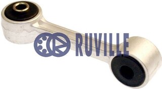 Ruville 915063