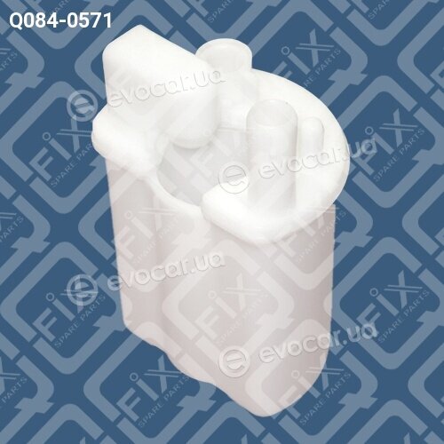 Q-Fix Q0840571
