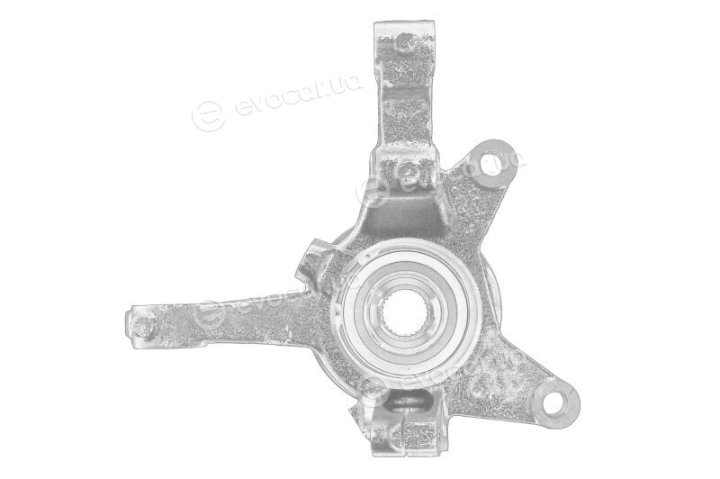 Mopar (PSA / FCA) 364693