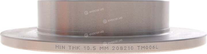 Solgy 208210