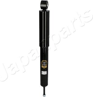 Japanparts MM-HY075