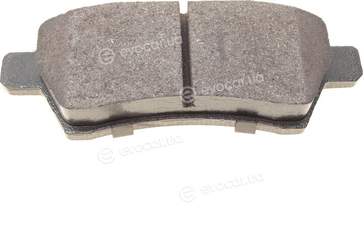 Metelli 22-0744-0