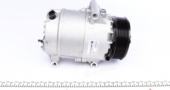 Mahle ACP 28 000S