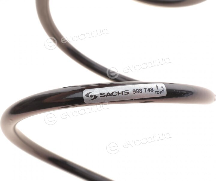 Sachs 998 748