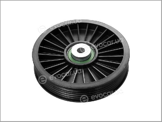 Dexwal 03-272