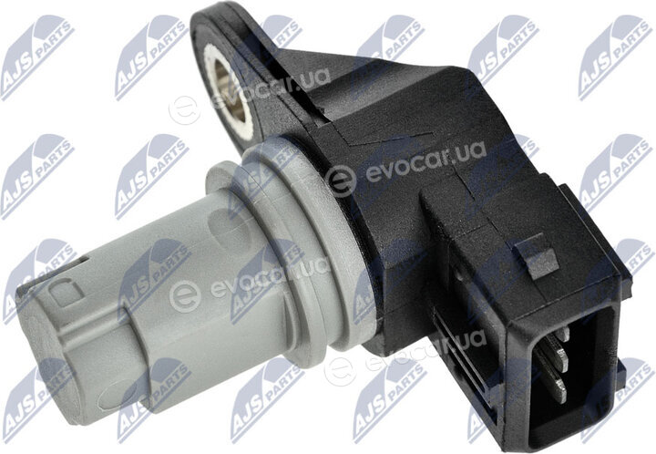 NTY ECP-MS-009