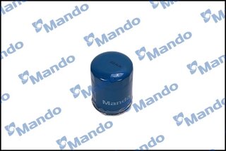 Mando MMF040146