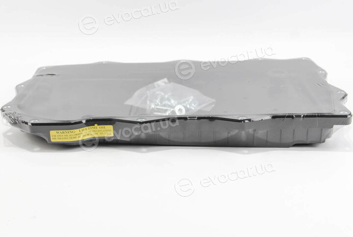 Mahle HX 184KIT