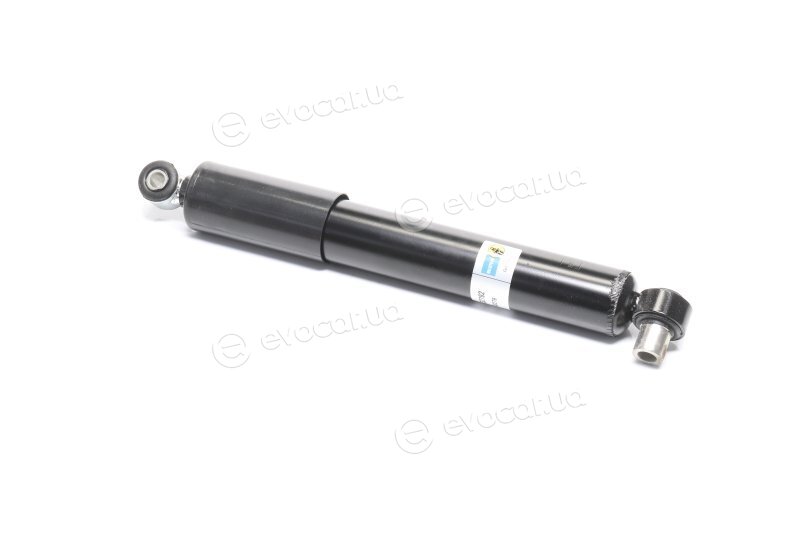 Bilstein 19-132792