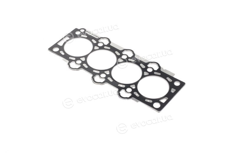 Parts Mall PGA-M079