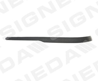 Signeda POP02003VAL