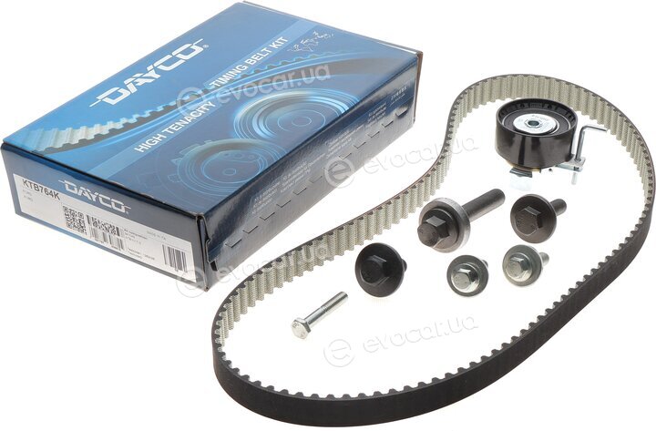 Dayco KTB764K