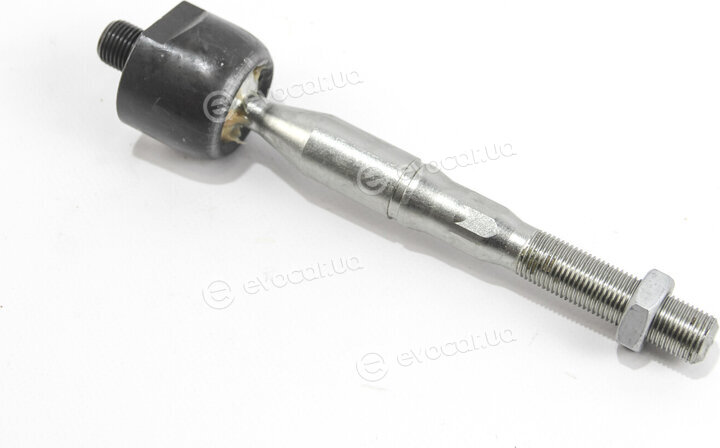 Goodrem RS6622
