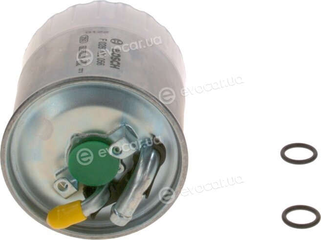 Bosch F 026 402 056