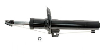 AIC 52566