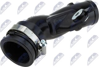 NTY GPP-NS-026