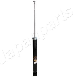 Japanparts MM-22065