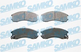 Samko 5SP036