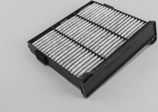 Goodrem RF2405CWB
