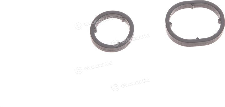 Van Wezel 30013705