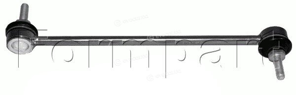 Formpart 1208015