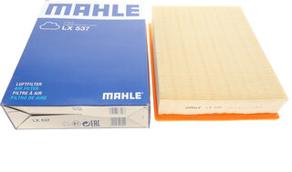 Mahle LX 537
