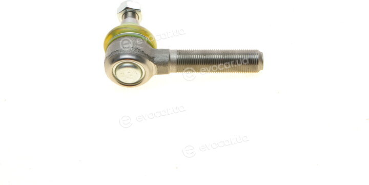 AS Metal 17FR1052