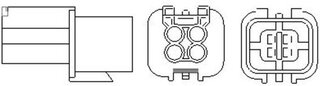 Magneti Marelli 466016355159