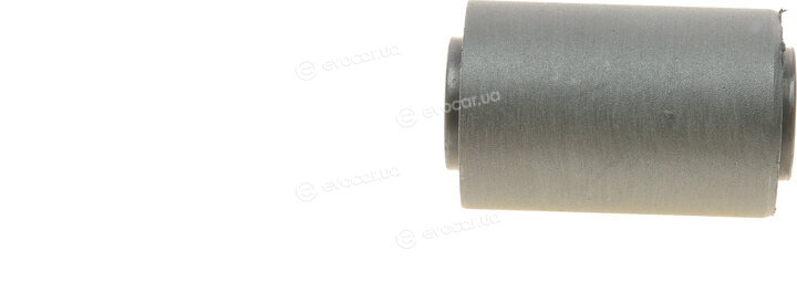 Solgy 201292