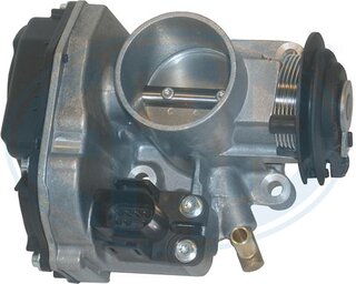 Era / Messmer 556104A