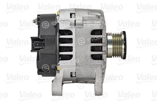 Valeo 439341