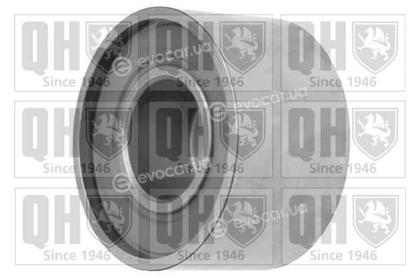 Quinton Hazell QTT1114