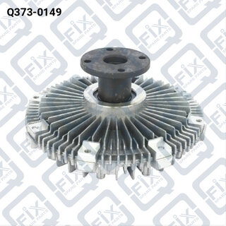 Q-Fix Q3730149