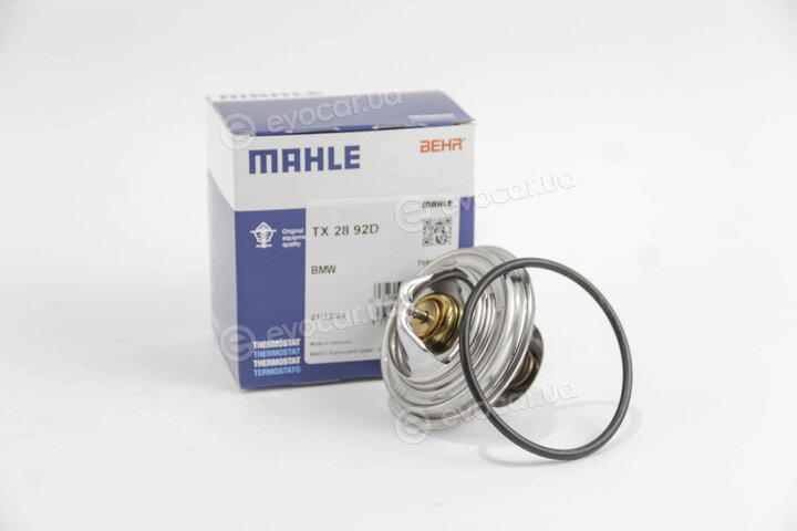 Mahle TX 28 92D