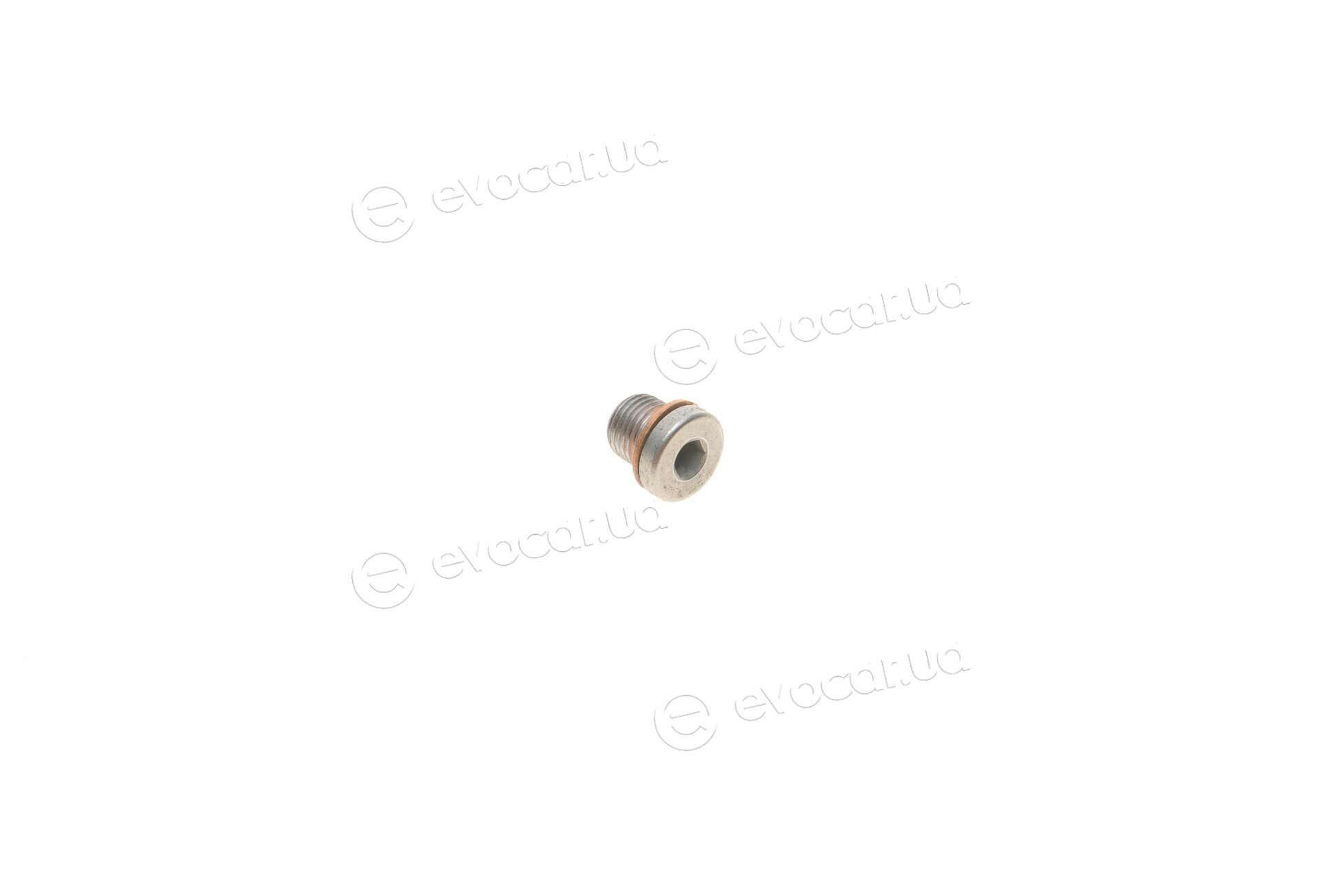 Febi 101020