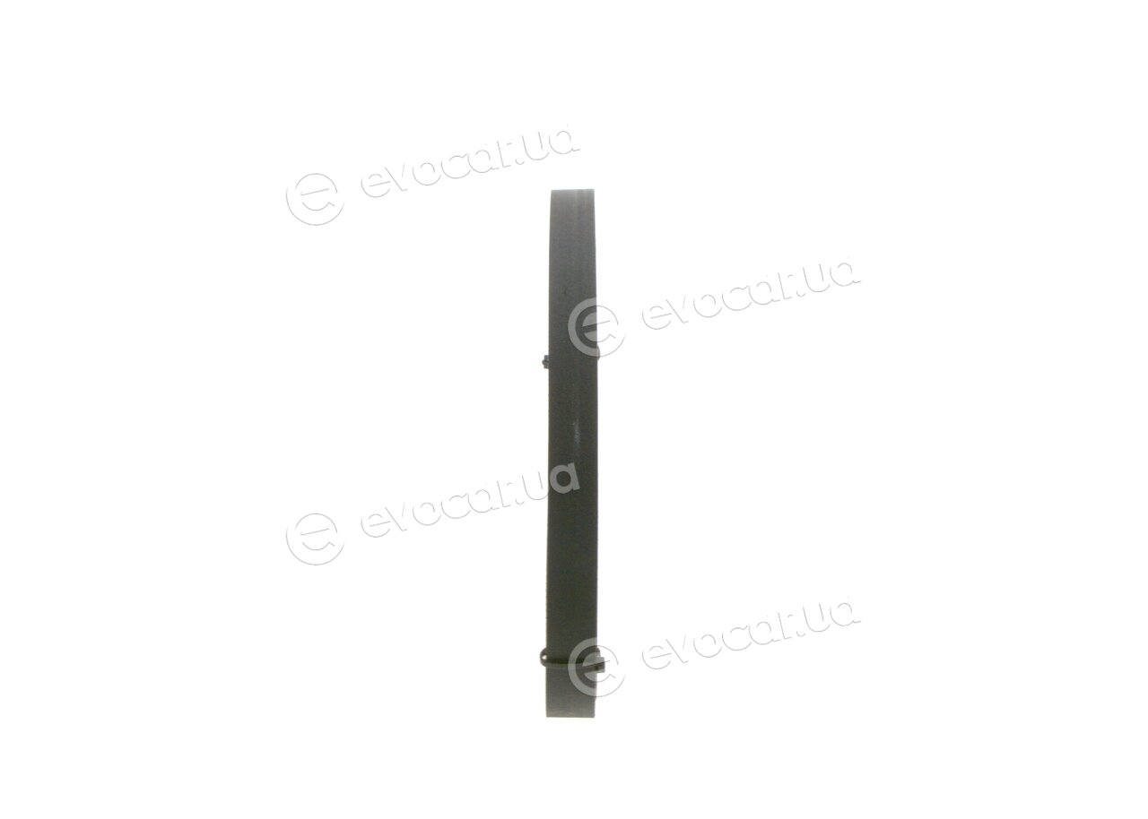 Bosch 1 987 946 291