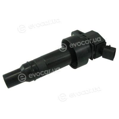 Gauss GC4283