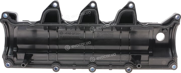 Renault / Nissan 82 00 629 199