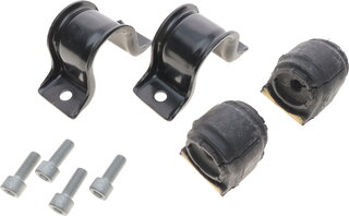Meyle 014 715 0006/S