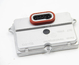 Hella 5DV 008 855-017