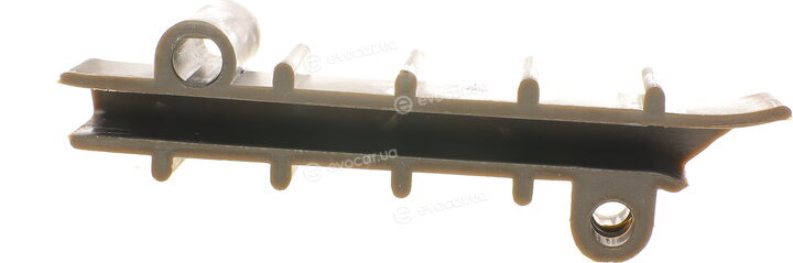 Febi 09161