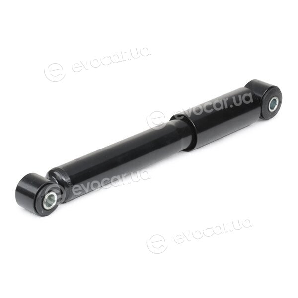 Ridex 854S0049