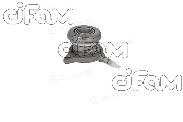 Cifam 506-051